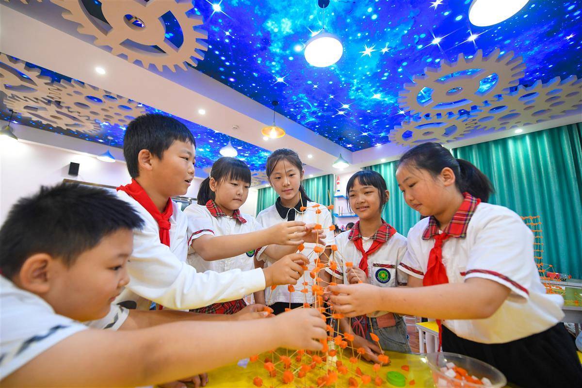 每日首充送彩金的平台